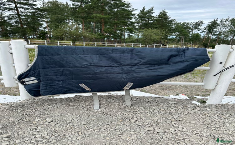 Täcken hästutrustning till salu i Ekerö - Annons 5