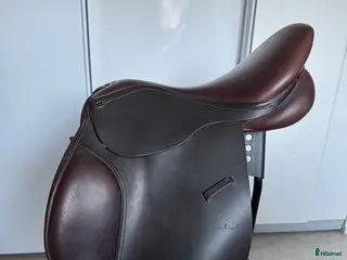 Sadlar hästutrustning Hoppsadel i Habo - Annons 6