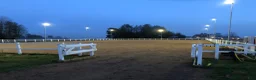  stallplats finnes: Det trivsamma stallet med allt - Annons 8
