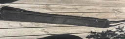 Övrig Hästutrustning hästutrustning till salu: Tömkörningsgjord - Annons 3