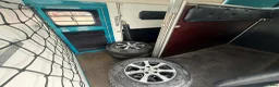 Hästtransporter  fordon & transport till salu: Fullutrustad Forzab Classic 226 SEH - Annons 4