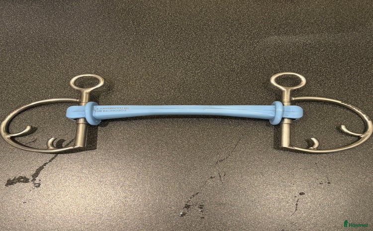 Bett hästutrustning till salu i Lomma - Annons 34