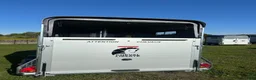 Hästtransporter  fordon & transport till salu: Cheval Gold Orginis  - Annons 5