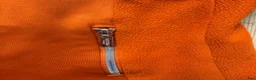 Jackor & Kavajer ryttarutrustning till salu: Equestrian Stockholm fleece - Annons 3