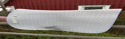 Schabrak & Vojlockar hästutrustning till salu: Schabrak / blandning - Annons 23