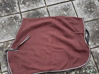 Övrig Hästutrustning hästutrustning till salu: Ländtäcke i Linghem - Annons 13