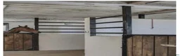  stallplats finnes: Boxplats - Annons 6