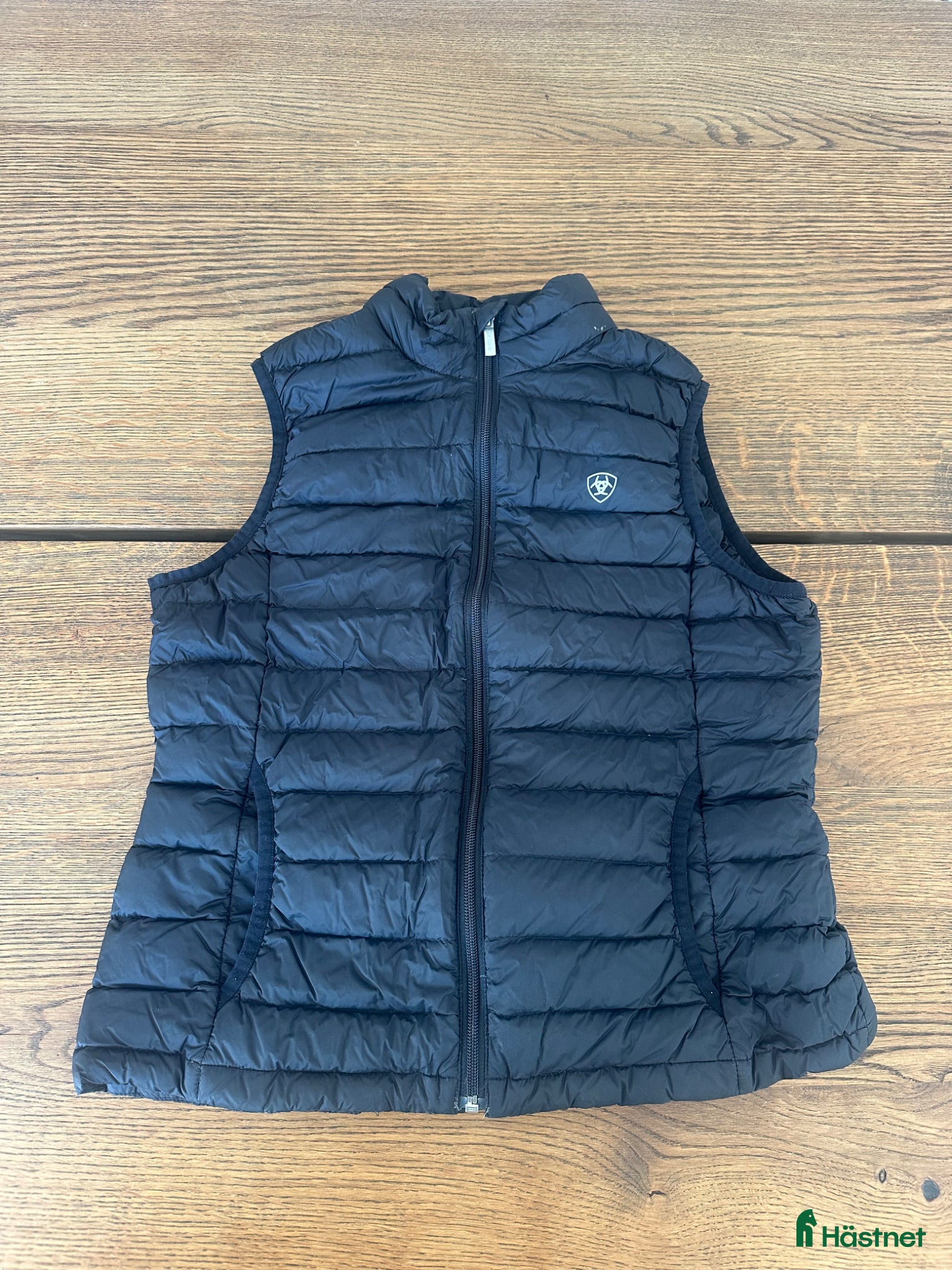 Övrigt Ridkläder ryttarutrustning till salu: Kingsland, Ariat, Equiline  - Annons 2