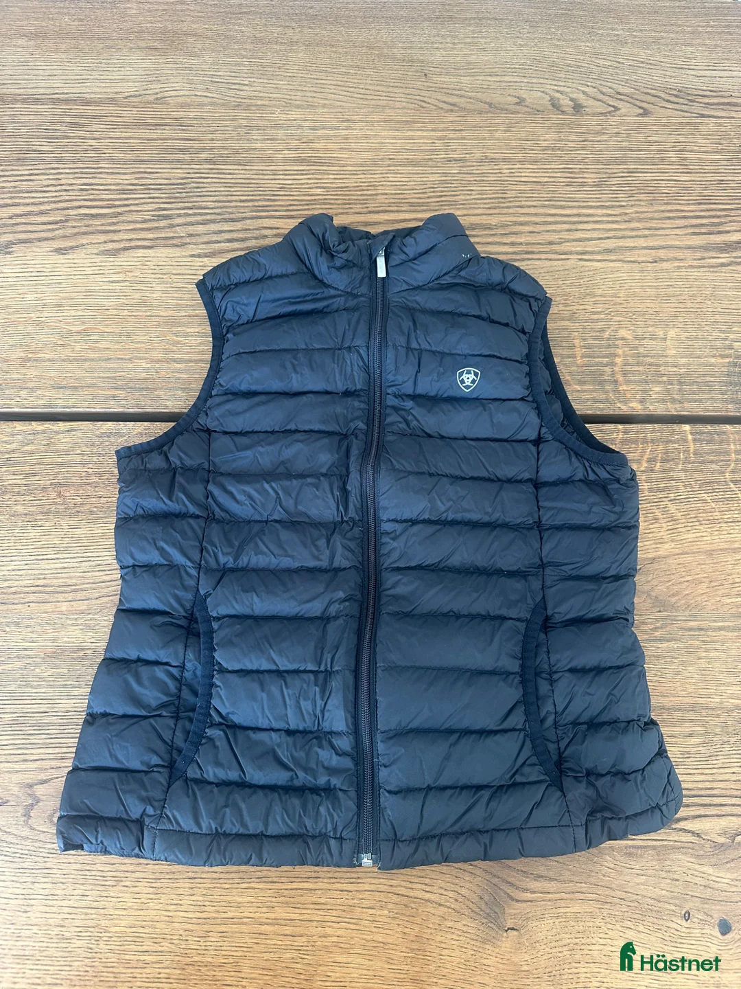 Övrigt Ridkläder ryttarutrustning till salu: Kingsland, Ariat, Equiline  - Annons 1