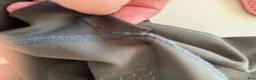 Övrig Hästutrustning hästutrustning till salu: Alequi tights 2 par blå och gröna  - Annons 3