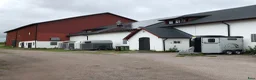  hästjobb finnes: Halvtidsjobb i Almunge, öster om Uppsala. - Annons 1