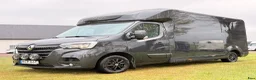 Hästlastbilar  fordon & transport till salu: Renault Master STX Hästbil - HORSEPARTNER - Annons 8