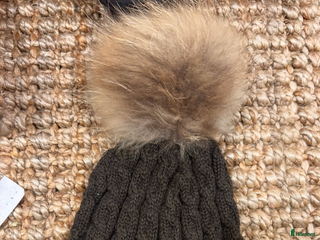 Övrig Ryttarutrustning ryttarutrustning till salu: Kingsland mössa i Kristianstad - Annons 22