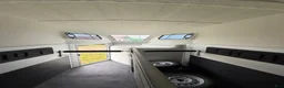 Hästtransporter  fordon & transport till salu: Sirius s75 vision 10års jubileumvagn - Annons 1