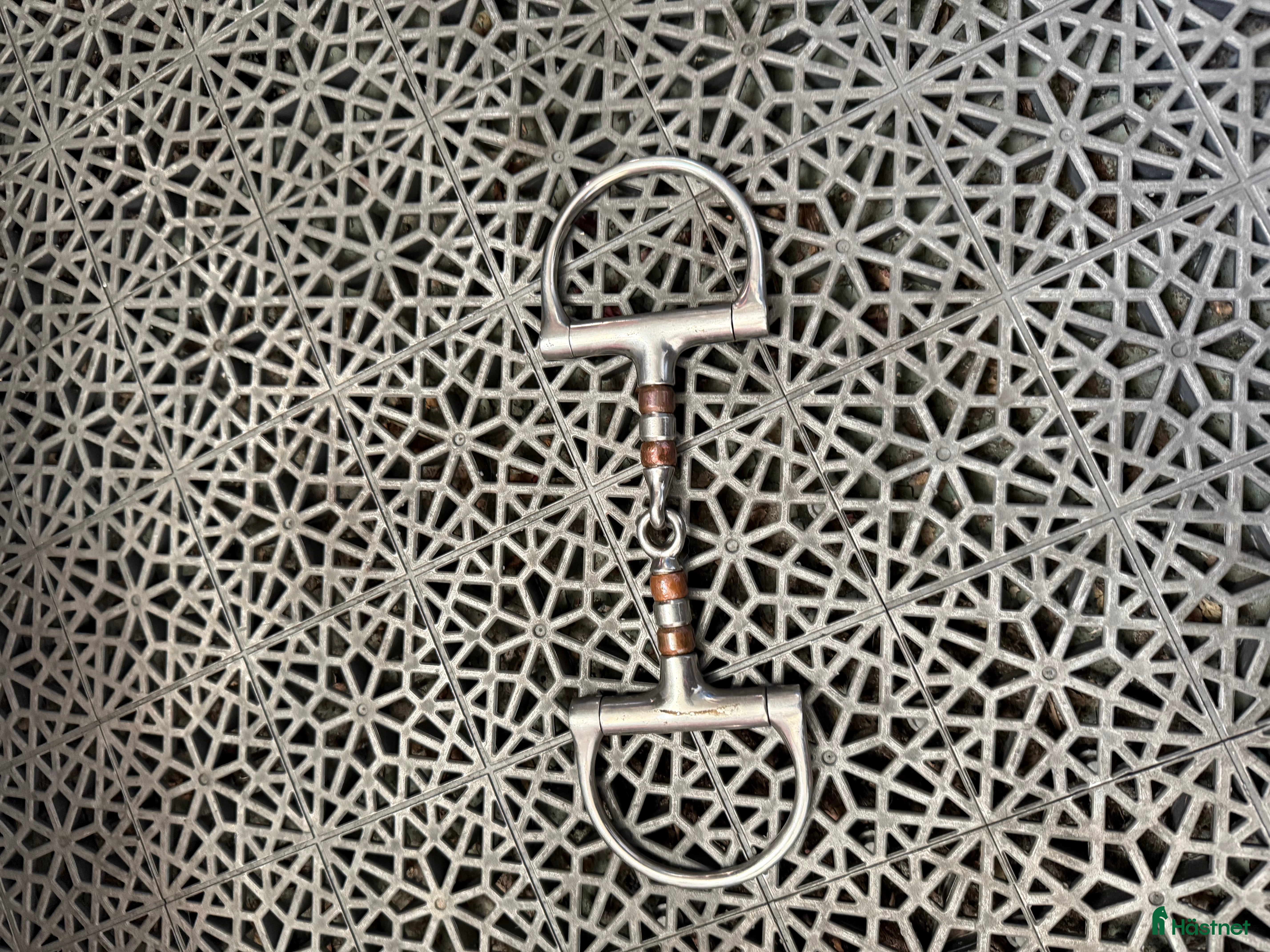 Bett hästutrustning till salu: Olika bett! i Stora Skedvi - Annons 13