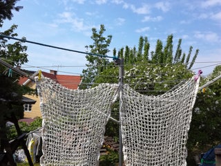 Övrig Hästutrustning hästutrustning till salu i Västra Frölunda - Annons 34