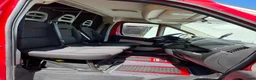 Hästlastbilar  fordon & transport till salu: Hästlastbil / 3sits / Hög lastvikt / Låg skatt - Annons 7