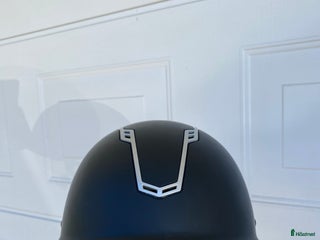 Hjälmar ryttarutrustning till salu: Ridhjälm Philly mips svart 🌸🥰 i Hammarö - Annons 21