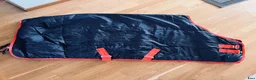 Täcken hästutrustning till salu: MIO stalltäcke 150g - Annons 2