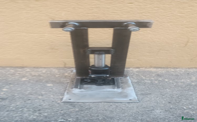 Övrig utrustning övrig utrustning till salu i Stockholm - Annons 18