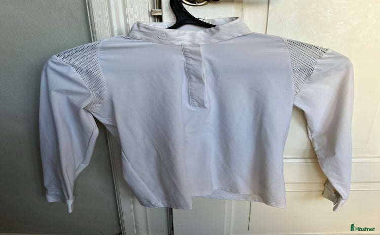 Övrigt Ridkläder ryttarutrustning till salu i Viken - Annons 11