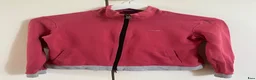 Jackor & Kavajer ryttarutrustning till salu: Sweatshirt Animo - Annons 1