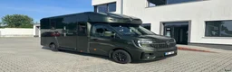 Hästlastbilar  fordon & transport till salu: PARAGAN EXCELSION 5XL STUTERI AUTOMAT  - Annons 1
