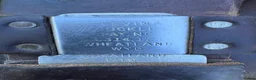 Sadlar hästutrustning till salu: Westernsadel i Segmon - Annons 7