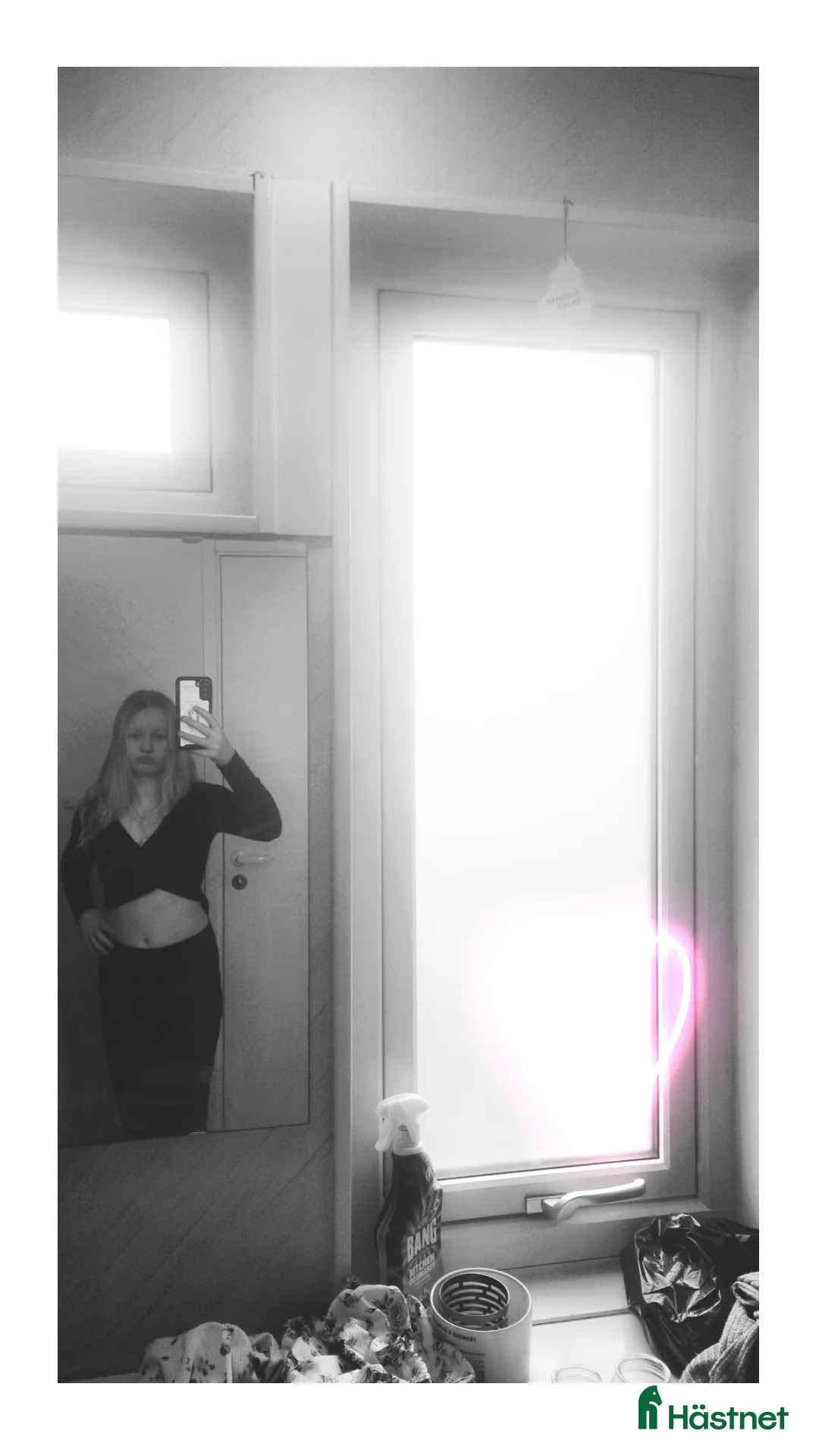 Galleribild {{count}}