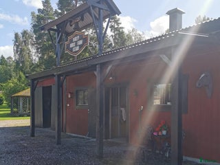 foderhäst Foderhäst/bästa kompis sökes i Åsbro - Annons 14