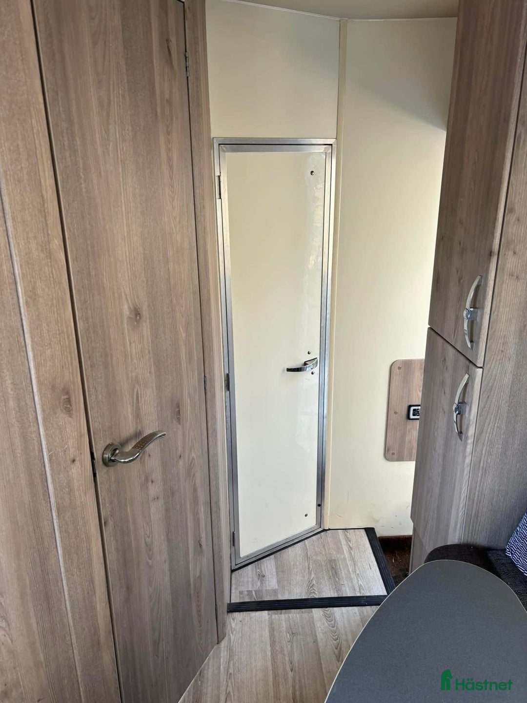 Hästlastbilar  fordon & transport till salu: Equi-Trek Explorer Euro6  i Teckomatorp - Annons 7