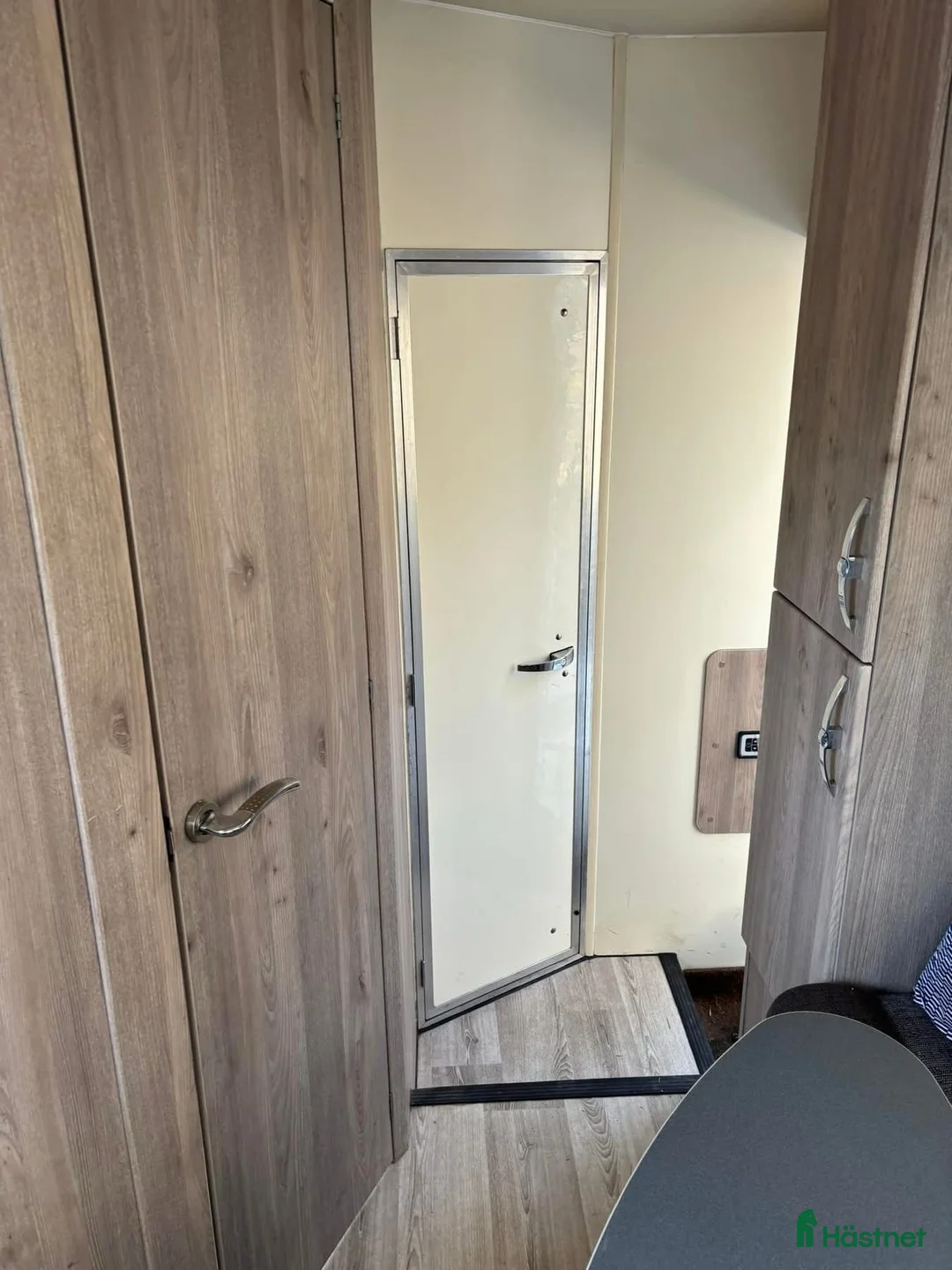 Hästlastbilar  fordon & transport till salu: Equi-Trek Explorer Euro6  i Teckomatorp - Annons 7