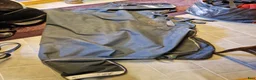 Täcken hästutrustning till salu: Horseware Amigo Bravo 12 Plus 0g v-front 140cm - Annons 3