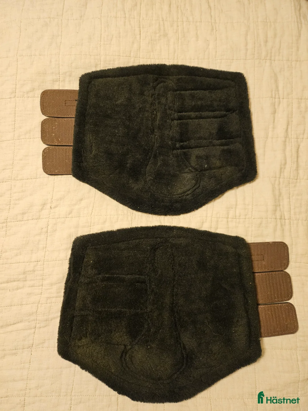 Benskydd hästutrustning till salu: Benskydd Equestrian Stockholm i Karlskrona - Annons 5