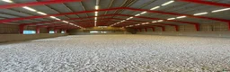  stallplats finnes: Stallplats utanför Gislaved  - Annons 6