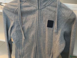 Övrigt Ridkläder ryttarutrustning till salu: zip Hoodie kingsland - Annons 19