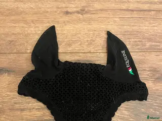 Övrig Hästutrustning hästutrustning Equiline huva i Lund - Annons 16