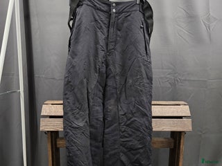 Ridbyxor ryttarutrustning till salu: Thermoridbyxa, XL, CRW i Gällivare - Annons 4