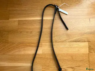 Träns hästutrustning Huvudlag Top Reiter - Annons 5