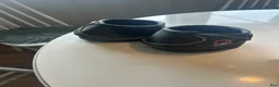 Övrig Hästutrustning hästutrustning till salu: Cavallo slim sport stl 3 - Annons 1