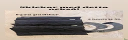 Övrig Hästutrustning hästutrustning till salu: Hästpaket till ett pris! - Annons 2
