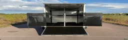Hästtransporter  fordon & transport till salu: UME B60 -21 - Tillfälle! - Annons 5