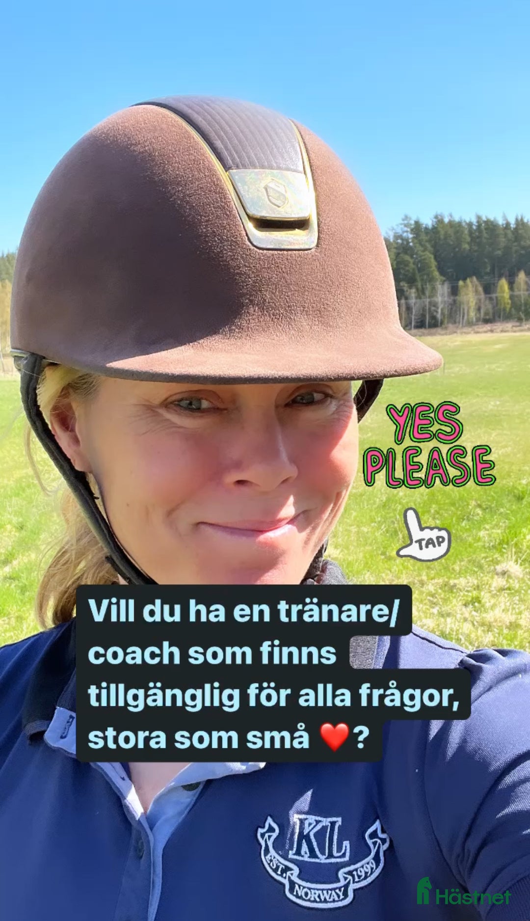  stallplats finnes: Uppstallning Norra Sthlm i Rosersberg - Bild 9