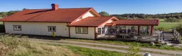  hästgårdar till salu: Vacker gård med renoverat hus och hästmöjligheter! - Annons 30