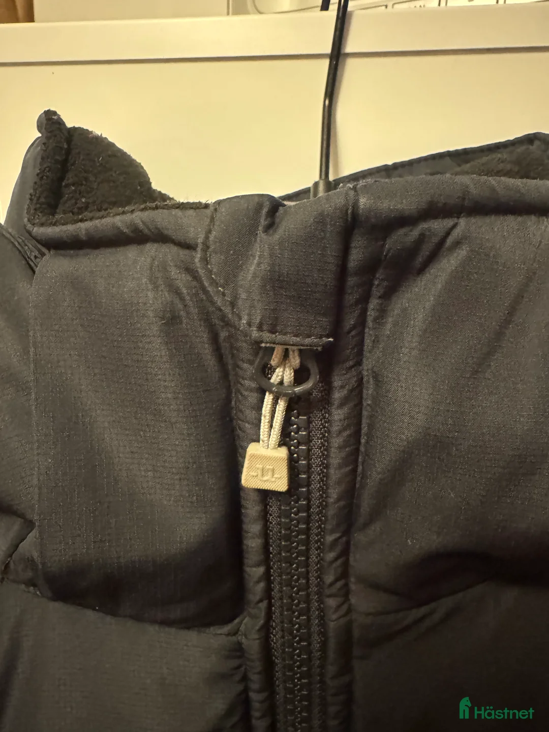 Jackor & Kavajer ryttarutrustning till salu: Uhip ice stl 150 i Frösön - Annons 4