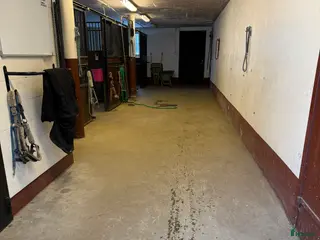 stallplats Stallplats finnes i Nynäshamn - Annons 15