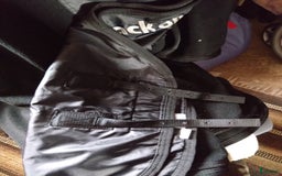 Täcken hästutrustning till salu: Täcken i Fellingsbro - Annons 2