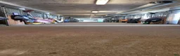  stallplats finnes: Stallplats på komplett anläggning - Annons 6