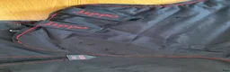 Täcken hästutrustning till salu: Lippo utetäcke supreme plus 1200D 100g - Annons 3