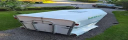 Hästtransporter  fordon & transport till salu: Umesläp -01  - Annons 2